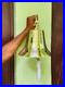 11 Large Vintage Nautical Solid Brass Ship Bell Marine Maritime Wall Boat Decor