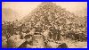 9 000 Church Bells Were Removed In A Single Generation What Frequency Were They Tuned To