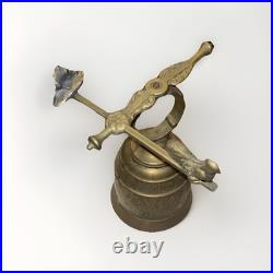 Antique Bell