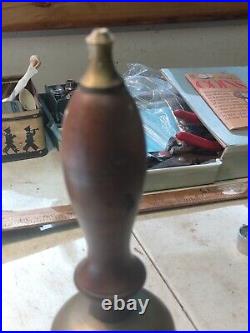 Antique Bell School Town Square Church Marked Swiss Bell With A 77