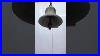 Antique Decor Maritime Vintage Early Kohistani Brass Hanging Bell From 1915