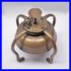 Antique Horn Antique Buggy Bell Handmade Vintage Fine Door Bell Horse Carriage