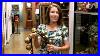 Antique Sleigh Bells From Our Antiques Mall At Gannon S Antiques U0026 Art