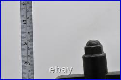 Antique Small Ship Solid Brass Bell On Metal Stand/Mount Missing Striker Antique Small Ship Solid Brass Bell On Metal Stand/Mount Missing Striker