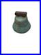 Antique Swiss cow bell