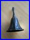 Antique bell