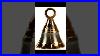 Azure Green Fb106g Brass Two Tone Bell 2 Showcase