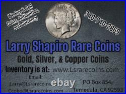 Beautiful Huge Vintage Solid Brass Indian Asian Claw Bell Clapper Hand Hammered