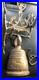 Catholic Church Sacristy Bell