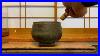 Japanese Antique Brass Bell Buddhism Orin Buddhist Temple