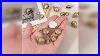 Overview Uxcell 16 Pcs Vintage Bronze Jingle Bells 11mm Tibetan Jingle Bells For Crafts Small