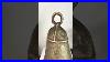 Primitive African Brass Cowbells Vintage Antique Bell African Antiqued Bell Cow Bell CC