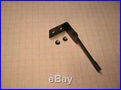 Schatz Royal Mariner Ships Bell Clock Movement, New Unused, Perfect Replacement