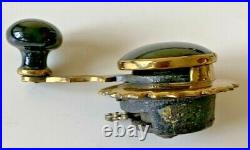 Servants Bell/Doorbell Lever