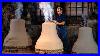 This Is How Every Church Bell Was Once Made