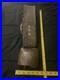 USED Antique, ORIGINAL, Unique, SMALL Vintage and Authentic Swiss Cow Bell