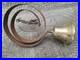 Victorian Spring Shop Doorbell Service Servants Bell