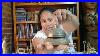 Vintage Brass Bell Collection Ep1