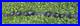 Vintage Jingle Bells Sleigh Bells On Leather Belt 8 Bells Sold As IS