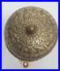 Vintage Old Victorian Doorbell