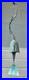 Vintage Paolo SOLERI / COSANTI Cast Bronze Bell Wind Chime
